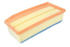 Filtr powietrza C 27 030