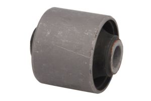 Silentblock wahacza J56001AYMT