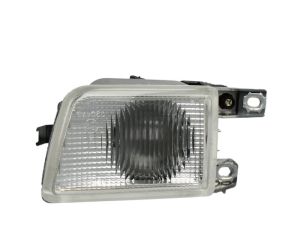 Lampa przeciwmgielna 441-2003R-UE