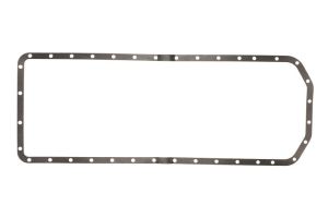 Uszczelka miski olejowej ENT020067