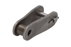 Ogniwo złączne RF2050-S OL /TSUBAKI/