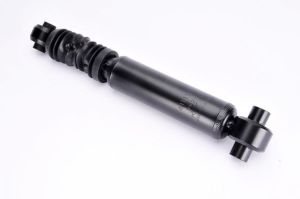 Amortyzator KYB441110