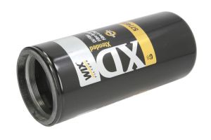 Filtr oleju 57746XDWIX