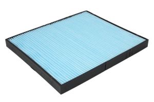 Filtr kabiny ADG02518