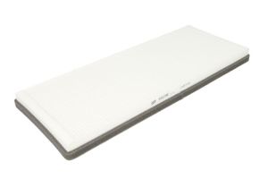 Filtr kabiny 93229EWIX