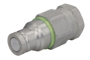 Szybkozłącze hydrauliczne FFH06 38GAS MV