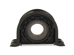 Podpora wału napędowego LE2719.23