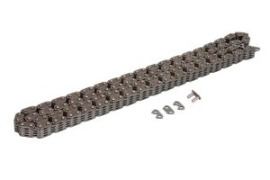 Łańcuch rozrządu DIDSCA0412ASV-144