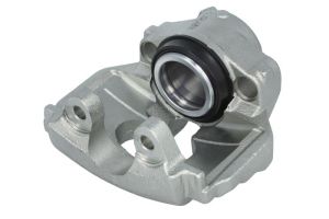 Zacisk hamulcowy 343326