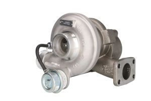 Turbosprężarka 711736-5016S