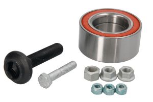 Zestaw łożyska koła 713 6100 30