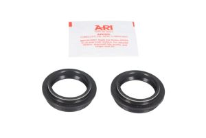 Uszczelniacze olejowe przedniego zawieszenia ARI.112