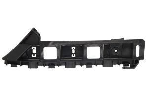 Mocowanie zderzaka 6502-07-9587931P