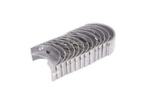 Zestaw panewek wału korbowego 454 HS 20148 025