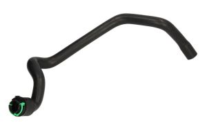 Wąż chłodnicy DNX036TT