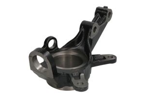 Zwrotnica zawieszenia koła RH08-8008