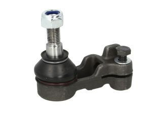 Końcówka drążka kierowniczego LR-ES-1921