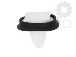 Mocowanie ROM C10093