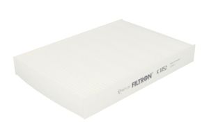 Filtr kabiny K 1052