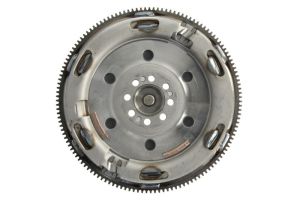 Koło zamachowe 415 0335 10