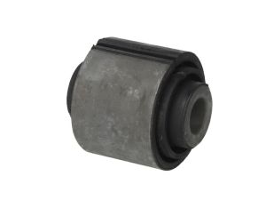 Tuleja zawieszenia kabiny kierowcy AUG53094