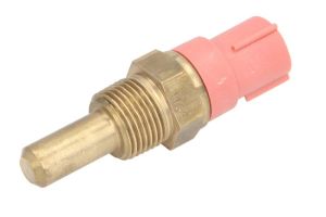 Termowłącznik wentylatora chłodnicy FAE36400