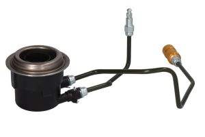 Operator centralny sprzęgła LPR3456