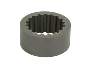 Elementy sprzęgła kompresora klimatyzacji KTT020028