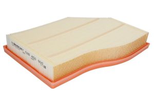 Filtr powietrza F 026 400 600