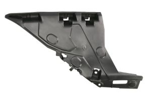 Wspornik błotnika 7802-03-0097383P