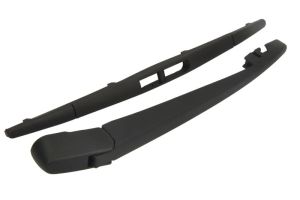 Ramię wycieraczki MMT RAW 186