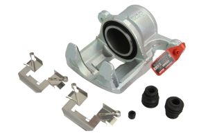 Zacisk hamulcowy LAU 77.5789