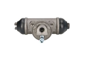 Cylinderek hamulcowy C51099ABE