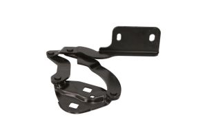 Zawias pokrywy silnika 6802-00-0518451P