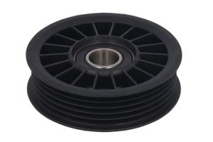 Rolka napinacza paska wieloklinowego 531 0745 10