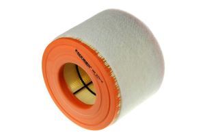 Filtr powietrza AR 371/6