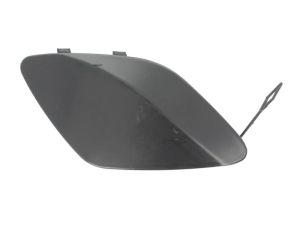 Zaślepka zderzaka urządzenia holującego 5513-00-3507920P