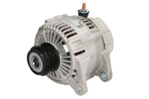 Alternator CAR115935