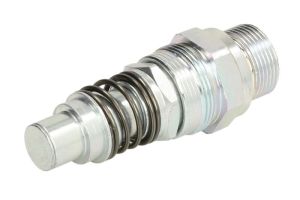 Szybkozłącze hydrauliczne KIT2FNB12-3/24F