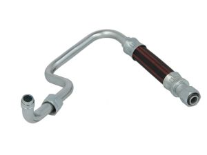 Przewód powietrza doładowujacego PS-R-0100