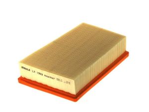 Filtr powietrza LX1983