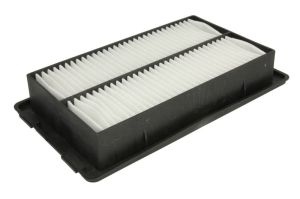 Filtr powietrza P500249
