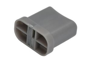 Przełącznik pochylenia trymu F15-13010003W