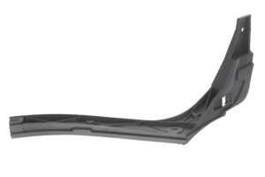 Mocowanie zderzaka 5504-00-6621936P