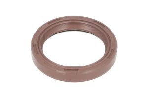 Uszczelniacz wału korbowego AJU15050200