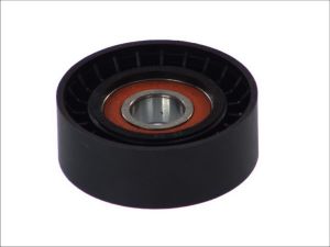 Rolka napinacza paska wieloklinowego E2F6011BTA