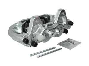 Zacisk hamulcowy BHU333E