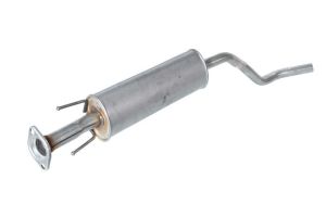 Tłumik środkowy BOS282-577