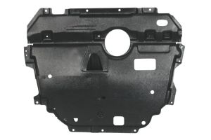 Osłona silnika RP151417