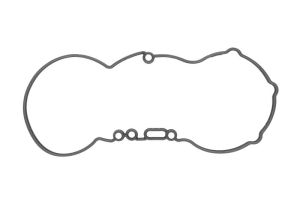 Uszczelka pokrywy zaworów EL456180